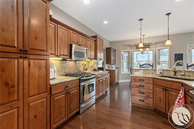 4325 Lone Eagle DRIVE, Billings, MT 59106