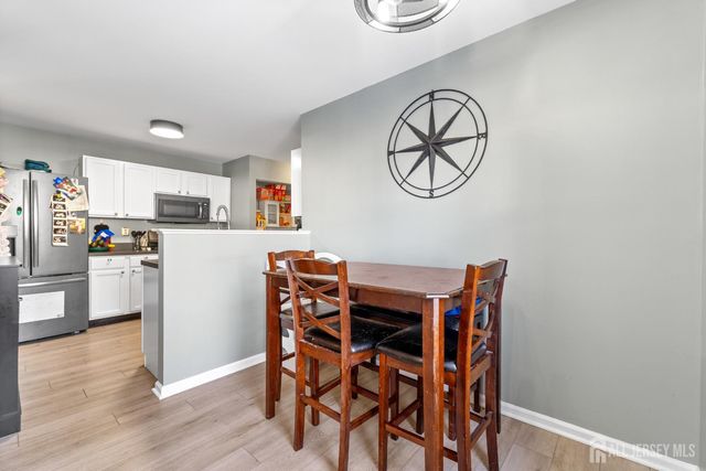 2503 Ridgeview Court, Parlin, NJ 08859