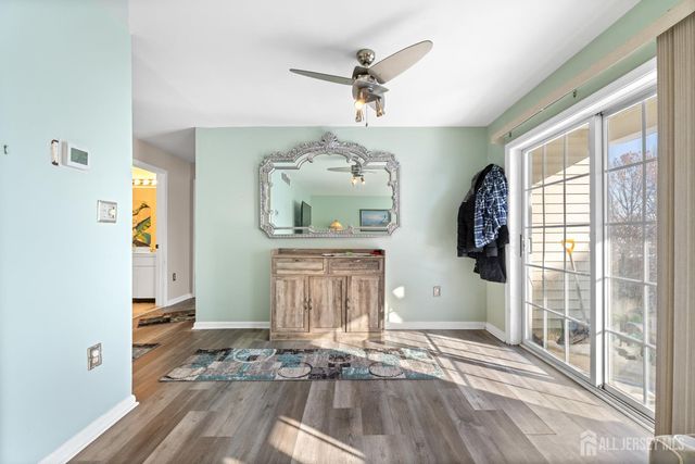 2503 Ridgeview Court, Parlin, NJ 08859