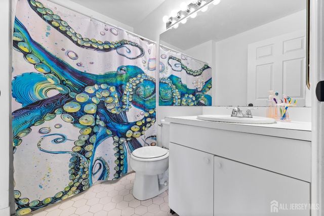 2503 Ridgeview Court, Parlin, NJ 08859