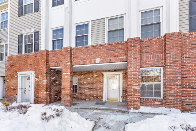 2503 Ridgeview Court, Parlin, NJ 08859