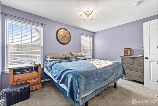 2503 Ridgeview Court, Parlin, NJ 08859