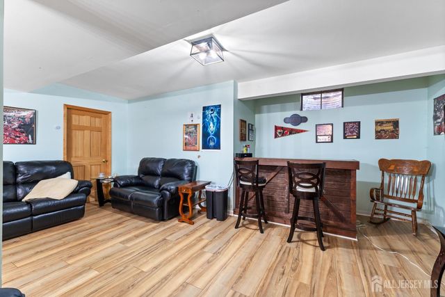 2503 Ridgeview Court, Parlin, NJ 08859