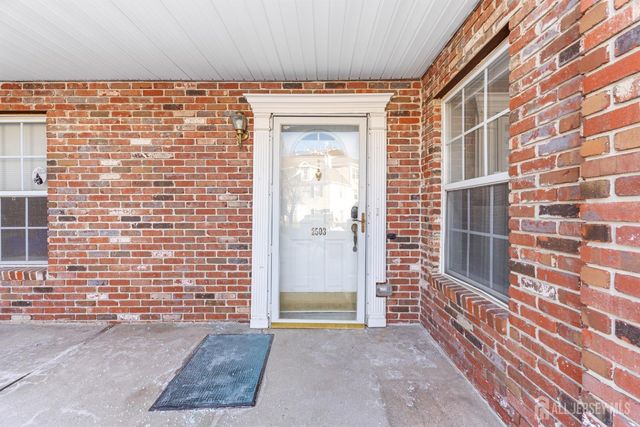 2503 Ridgeview Court, Parlin, NJ 08859