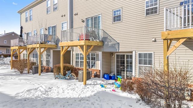 2503 Ridgeview Court, Parlin, NJ 08859