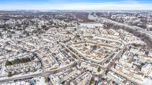 2503 Ridgeview Court, Parlin, NJ 08859