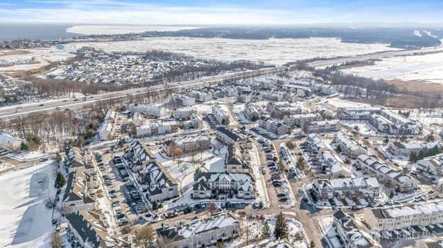 2503 Ridgeview Court, Parlin, NJ 08859