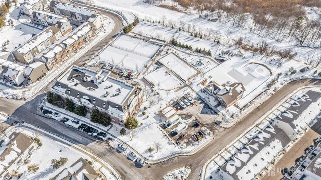 2503 Ridgeview Court, Parlin, NJ 08859