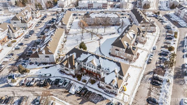 2503 Ridgeview Court, Parlin, NJ 08859