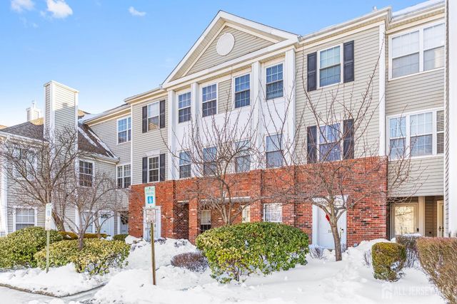 2503 Ridgeview Court, Parlin, NJ 08859