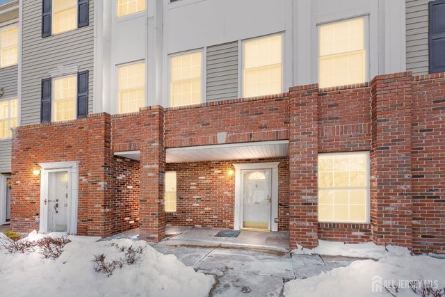 2503 Ridgeview Court, Parlin, NJ 08859