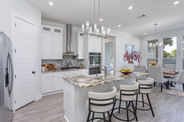 1940 Houston Road, Burleson, TX 76028