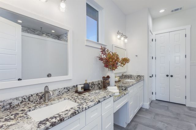 1940 Houston Road, Burleson, TX 76028