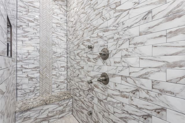 1940 Houston Road, Burleson, TX 76028