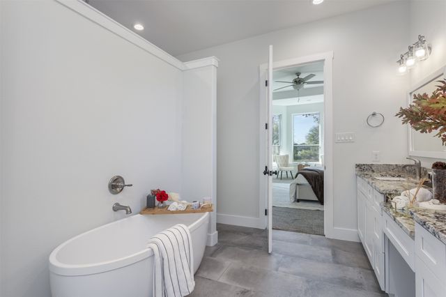 1940 Houston Road, Burleson, TX 76028