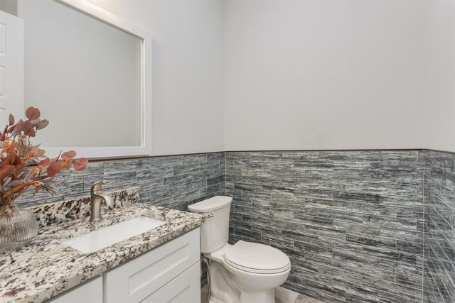 1940 Houston Road, Burleson, TX 76028