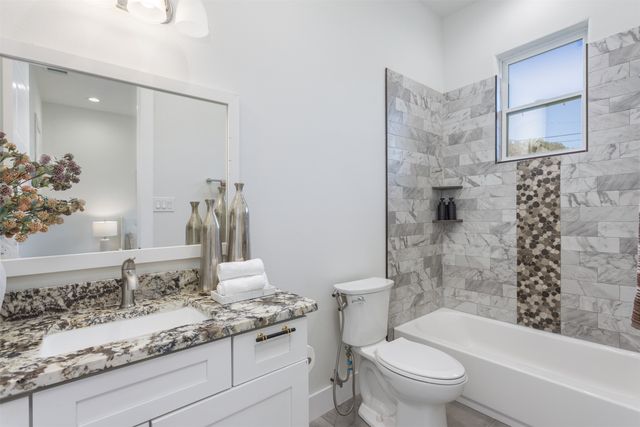 1940 Houston Road, Burleson, TX 76028