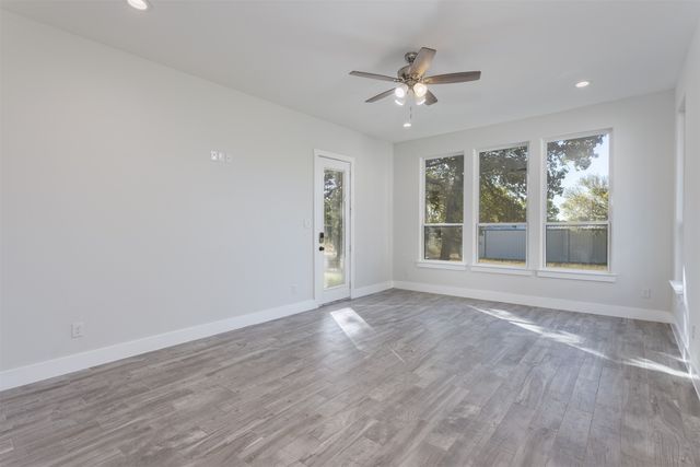 1940 Houston Road, Burleson, TX 76028