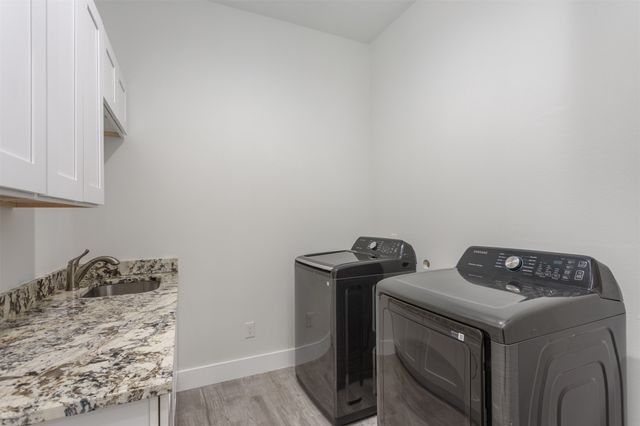 1940 Houston Road, Burleson, TX 76028