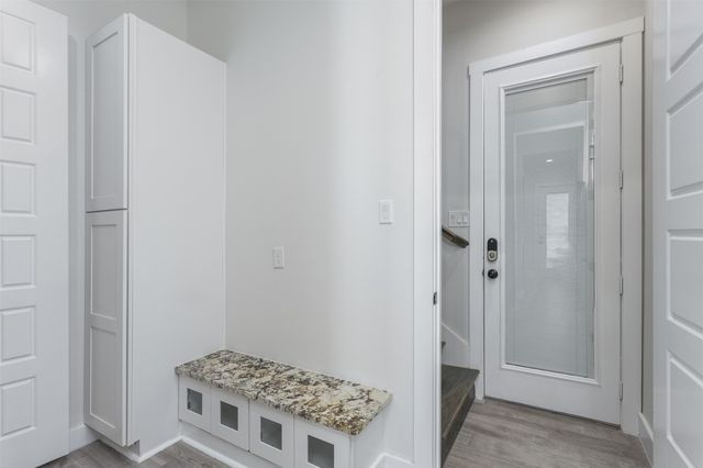 1940 Houston Road, Burleson, TX 76028