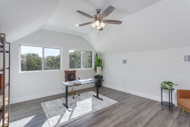 1940 Houston Road, Burleson, TX 76028