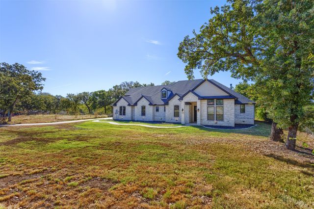 1940 Houston Road, Burleson, TX 76028