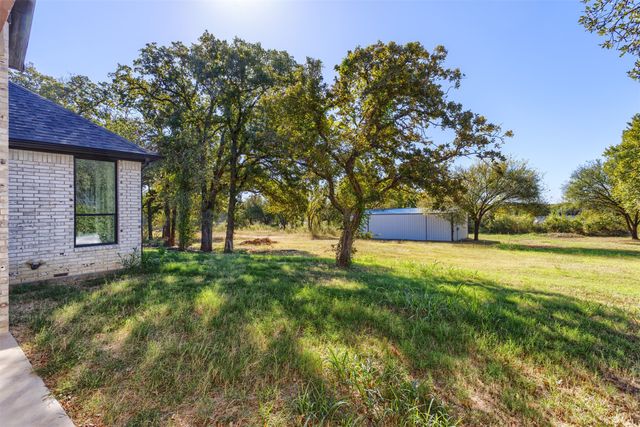 1940 Houston Road, Burleson, TX 76028