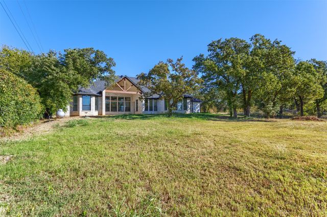 1940 Houston Road, Burleson, TX 76028