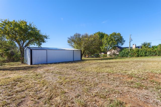 1940 Houston Road, Burleson, TX 76028