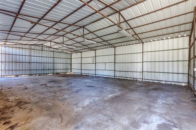 1940 Houston Road, Burleson, TX 76028