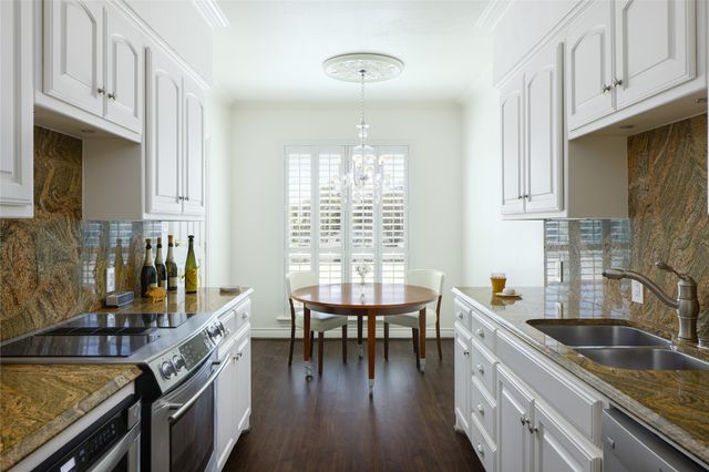 6126 Averill Way 205, Dallas, TX 75225