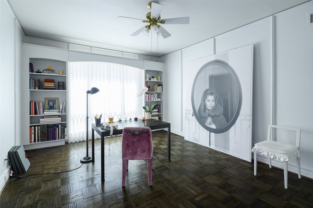 6126 Averill Way 205, Dallas, TX 75225