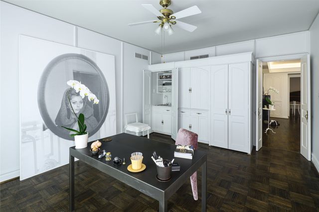 6126 Averill Way 205, Dallas, TX 75225