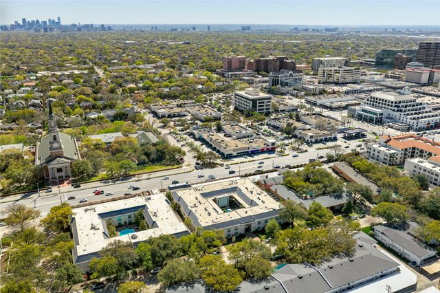 6126 Averill Way 205, Dallas, TX 75225