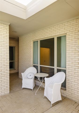 6126 Averill Way 205, Dallas, TX 75225