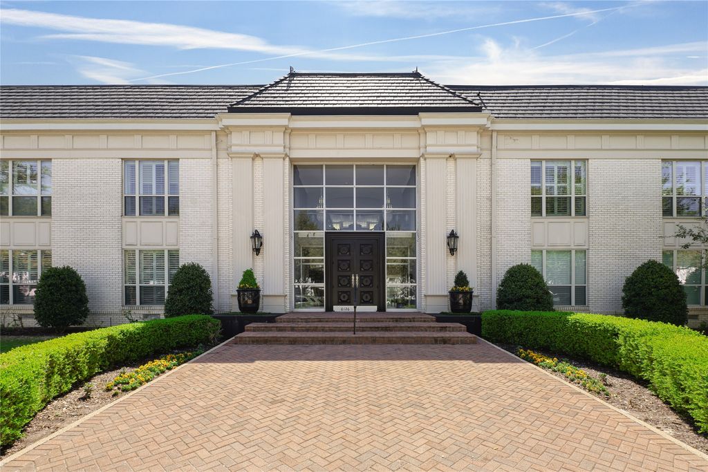 6126 Averill Way 205, Dallas, TX 75225