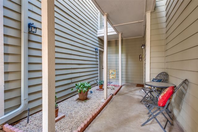 7151 Gaston Avenue 414, Dallas, TX 75214