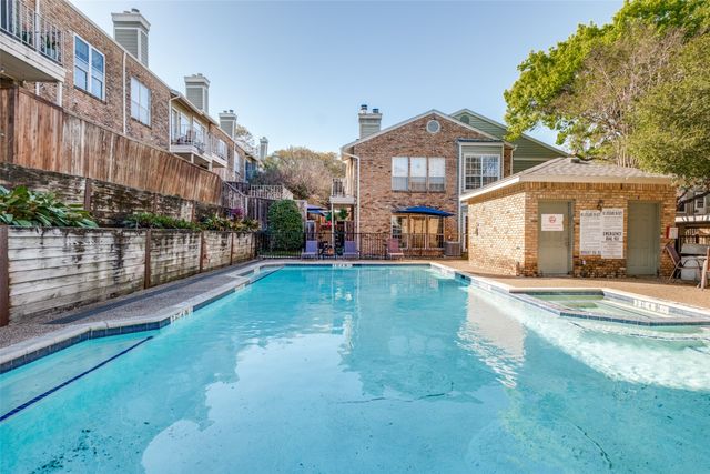 7151 Gaston Avenue 414, Dallas, TX 75214