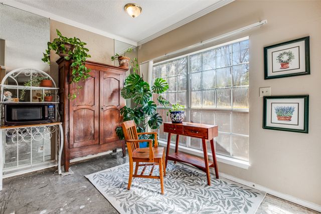 7151 Gaston Avenue 414, Dallas, TX 75214