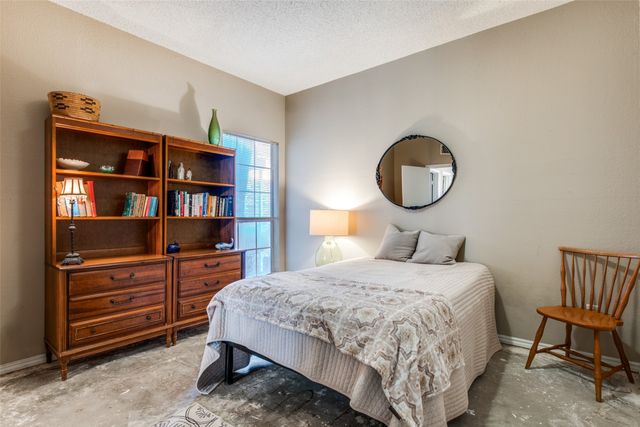 7151 Gaston Avenue 414, Dallas, TX 75214