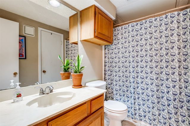 7151 Gaston Avenue 414, Dallas, TX 75214