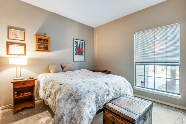 7151 Gaston Avenue 414, Dallas, TX 75214