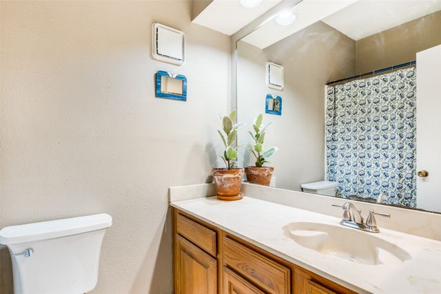 7151 Gaston Avenue 414, Dallas, TX 75214