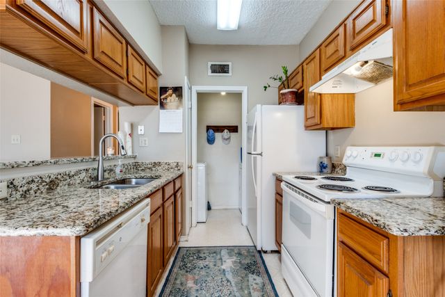 7151 Gaston Avenue 414, Dallas, TX 75214