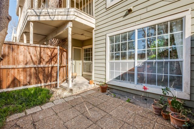 7151 Gaston Avenue 414, Dallas, TX 75214