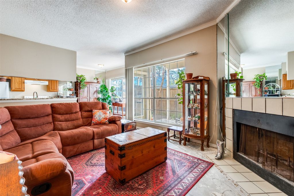 7151 Gaston Avenue 414, Dallas, TX 75214