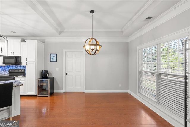 25 Cherokee Hills Drive, Rydal, GA 30171