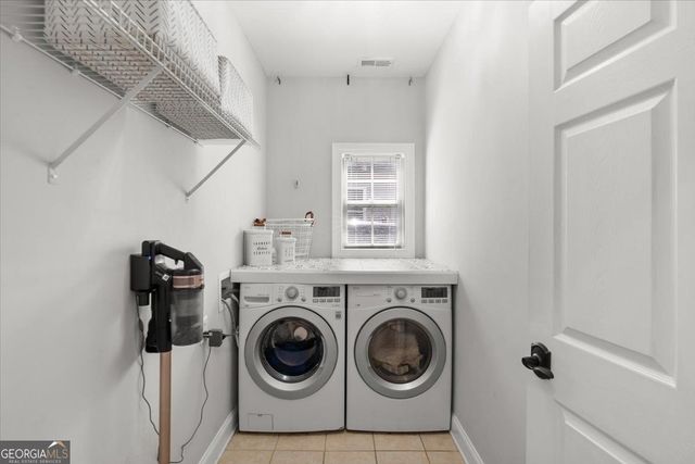 25 Cherokee Hills Drive, Rydal, GA 30171