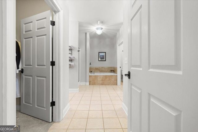 25 Cherokee Hills Drive, Rydal, GA 30171