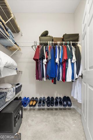 25 Cherokee Hills Drive, Rydal, GA 30171